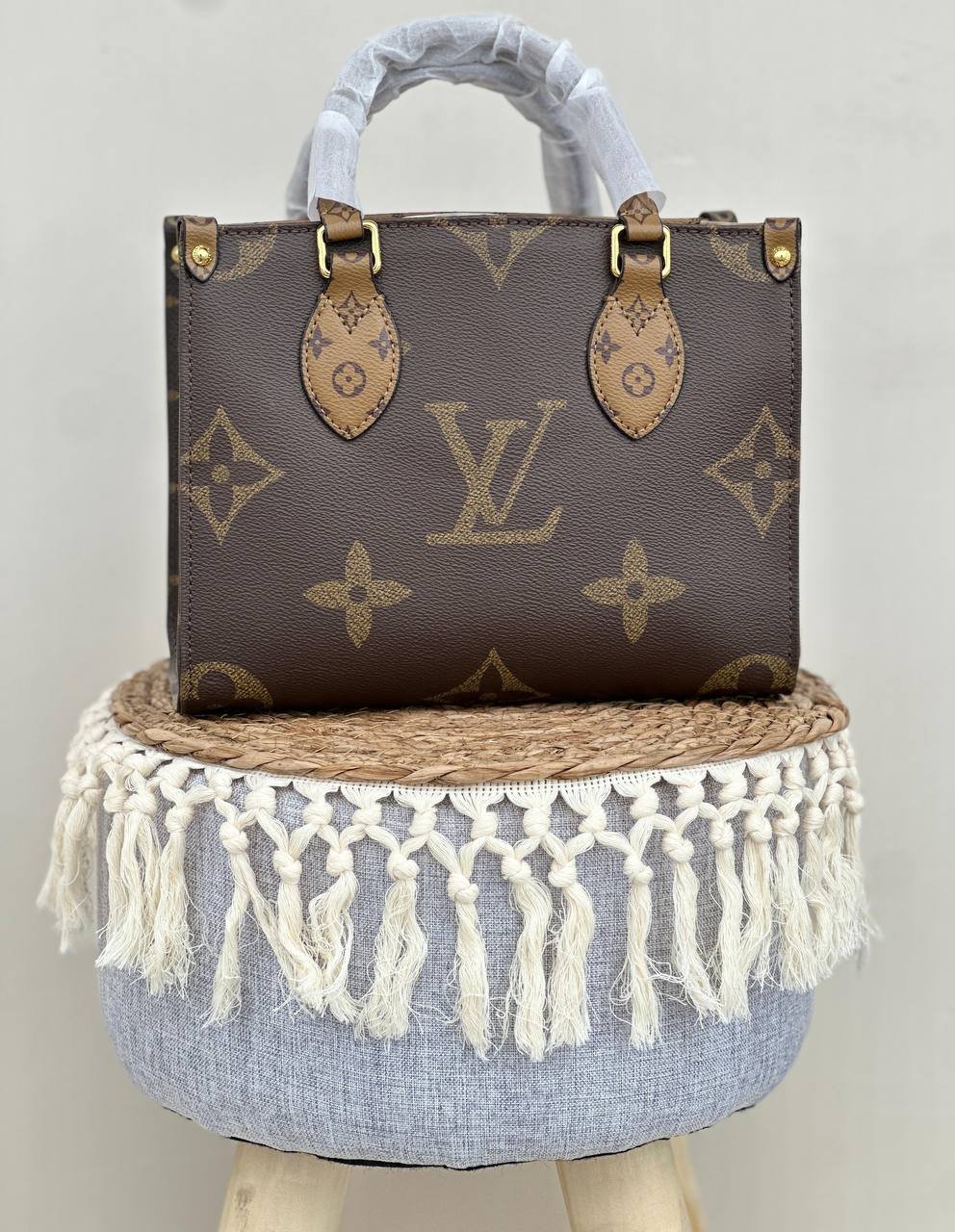 اون ذا قوو - الصورة 2