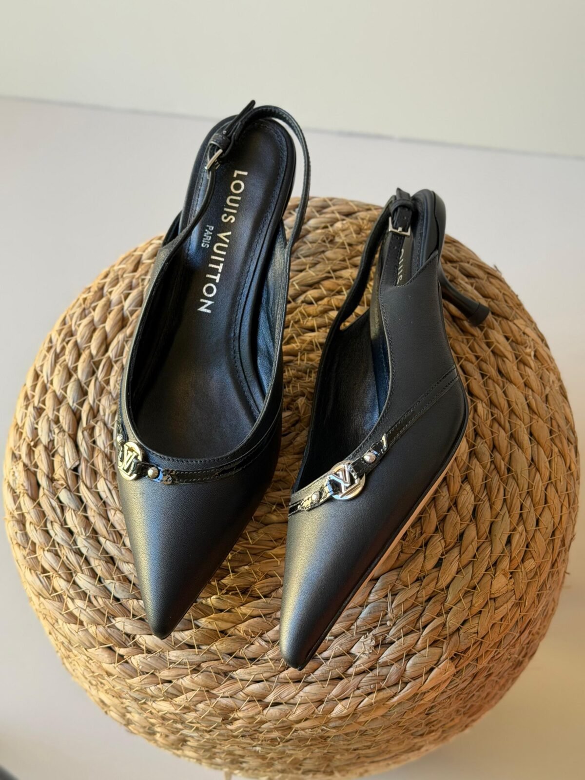 سلينك باك بومب - الصورة 7