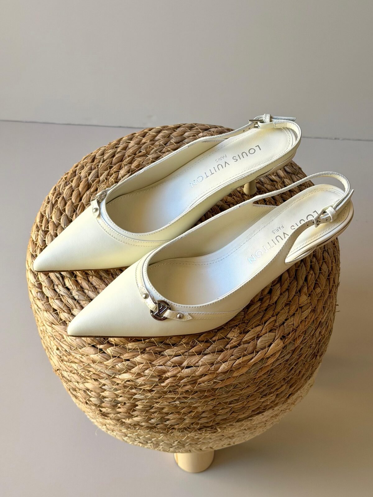 سلينك باك بومب - الصورة 2