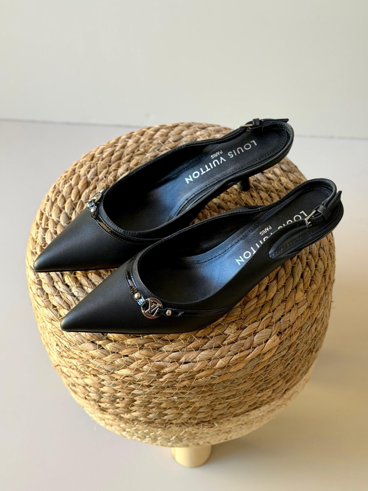 سلينك باك بومب - الصورة 3