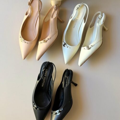 سلينك باك بومب