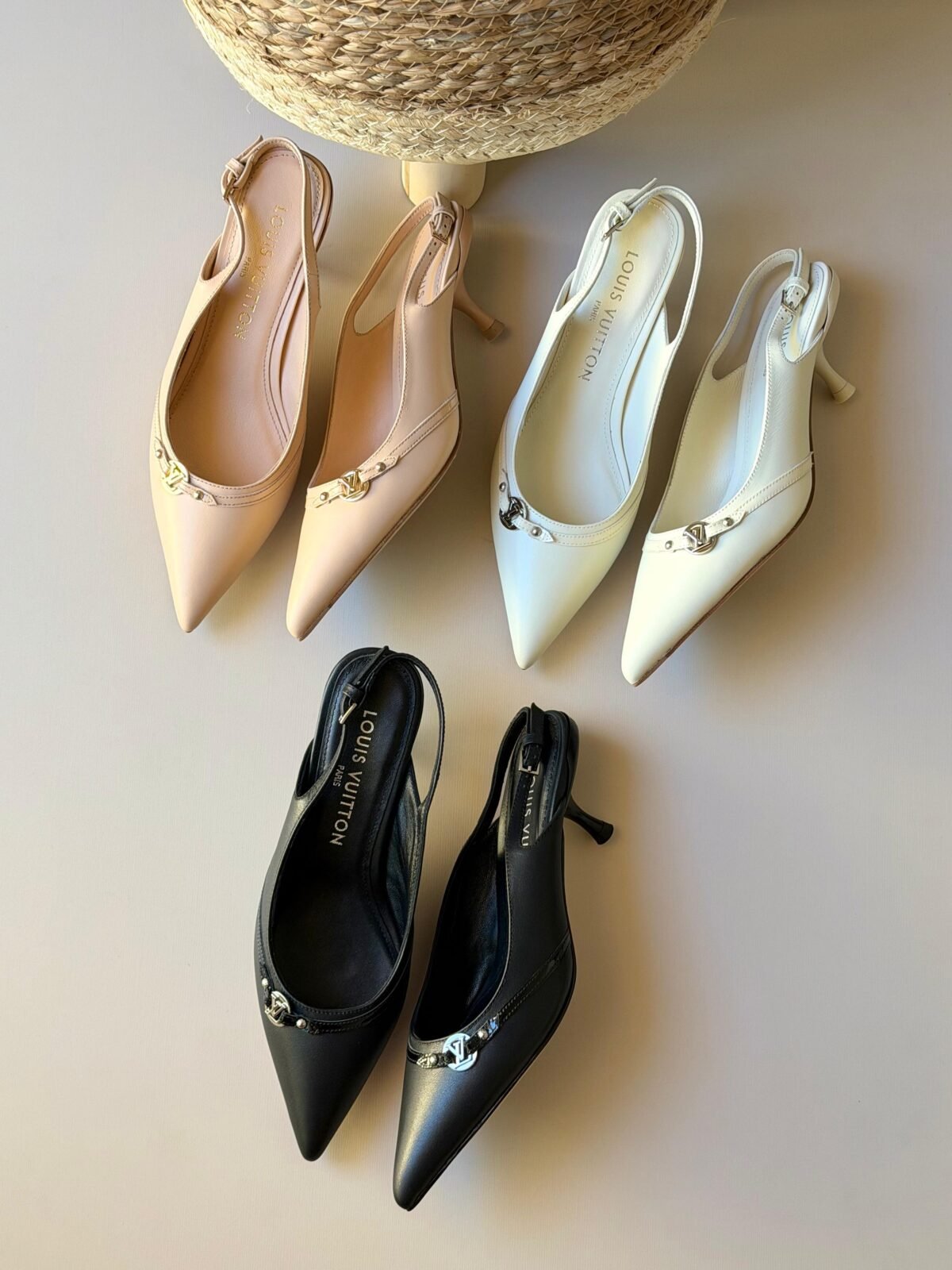 سلينك باك بومب