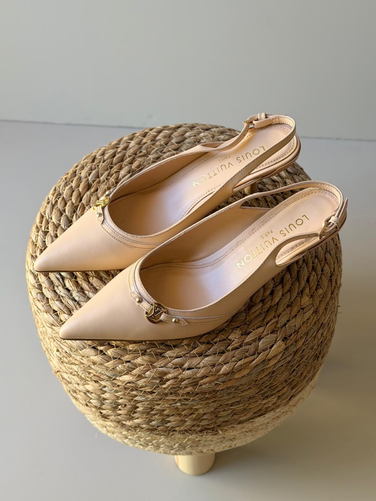 سلينك باك بومب - الصورة 4