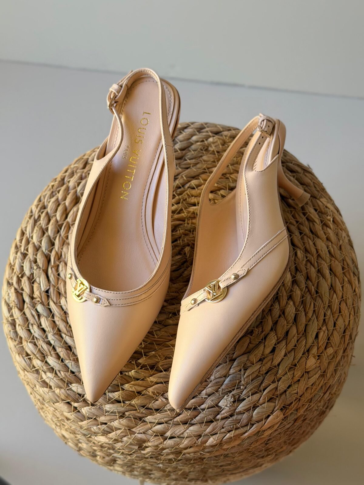 سلينك باك بومب - الصورة 5