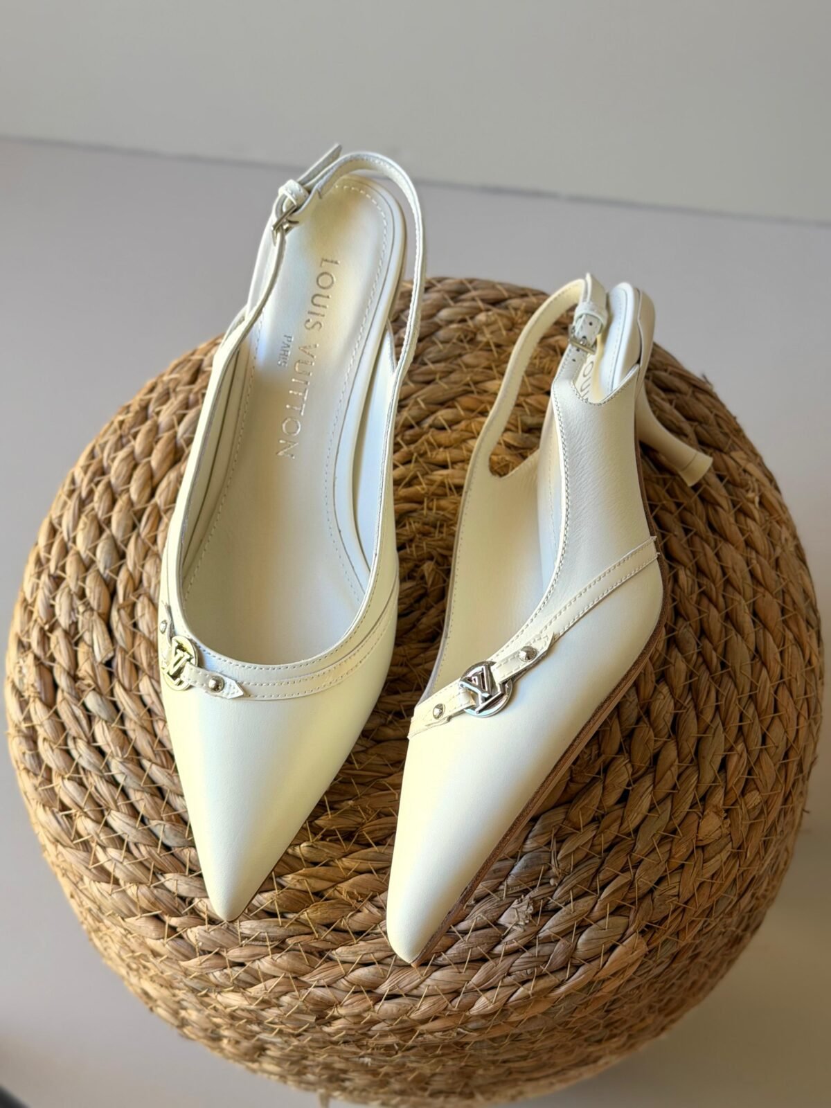 سلينك باك بومب - الصورة 6