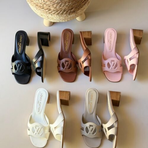 ايسولا مولي