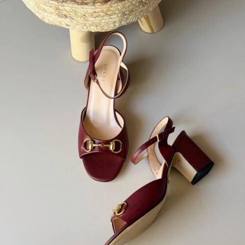 هورسبيت ساندل واين