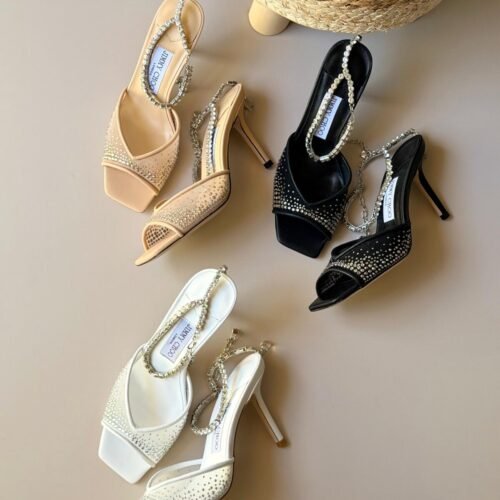 سايدا كريستال