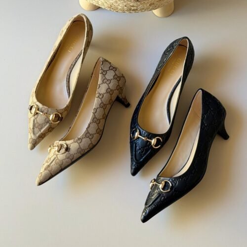 فييتوريا هورسبيت