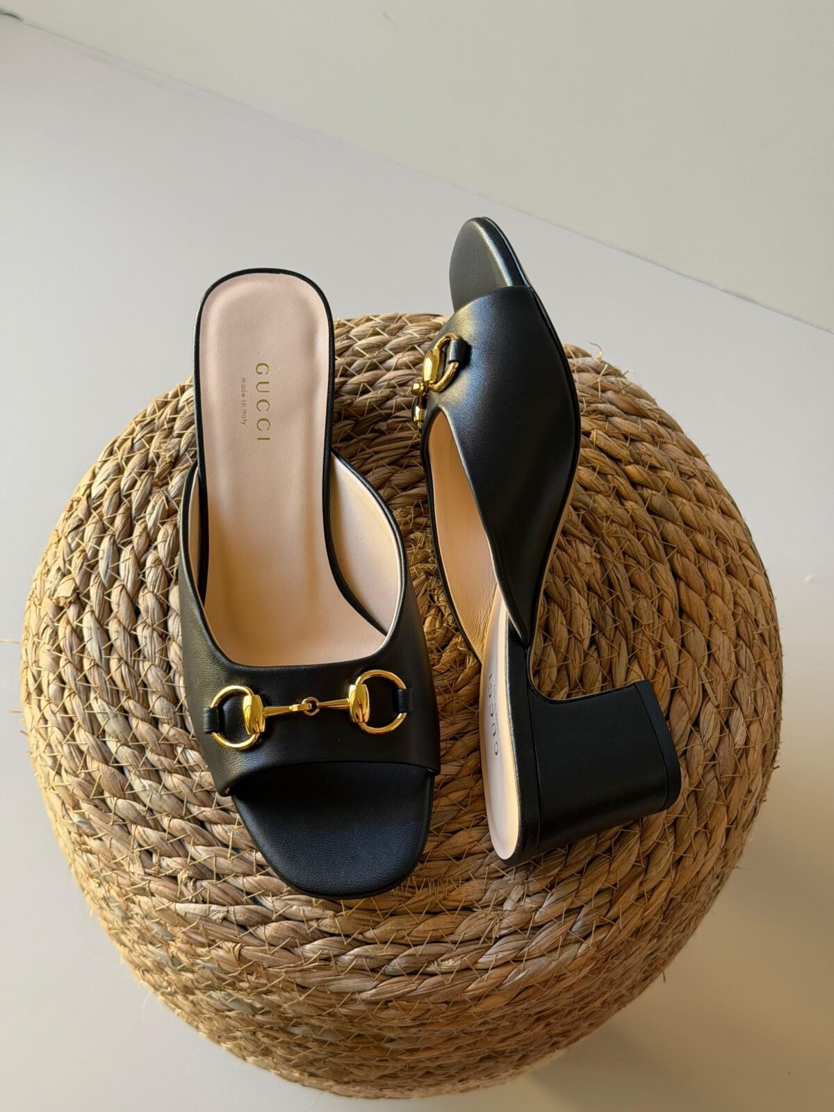 هوربيست مول - الصورة 2