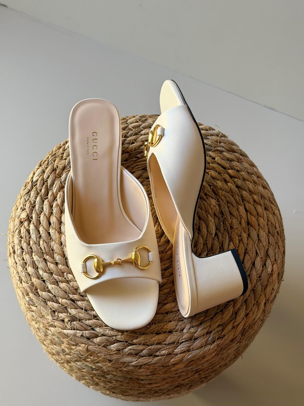 هوربيست مول - الصورة 3