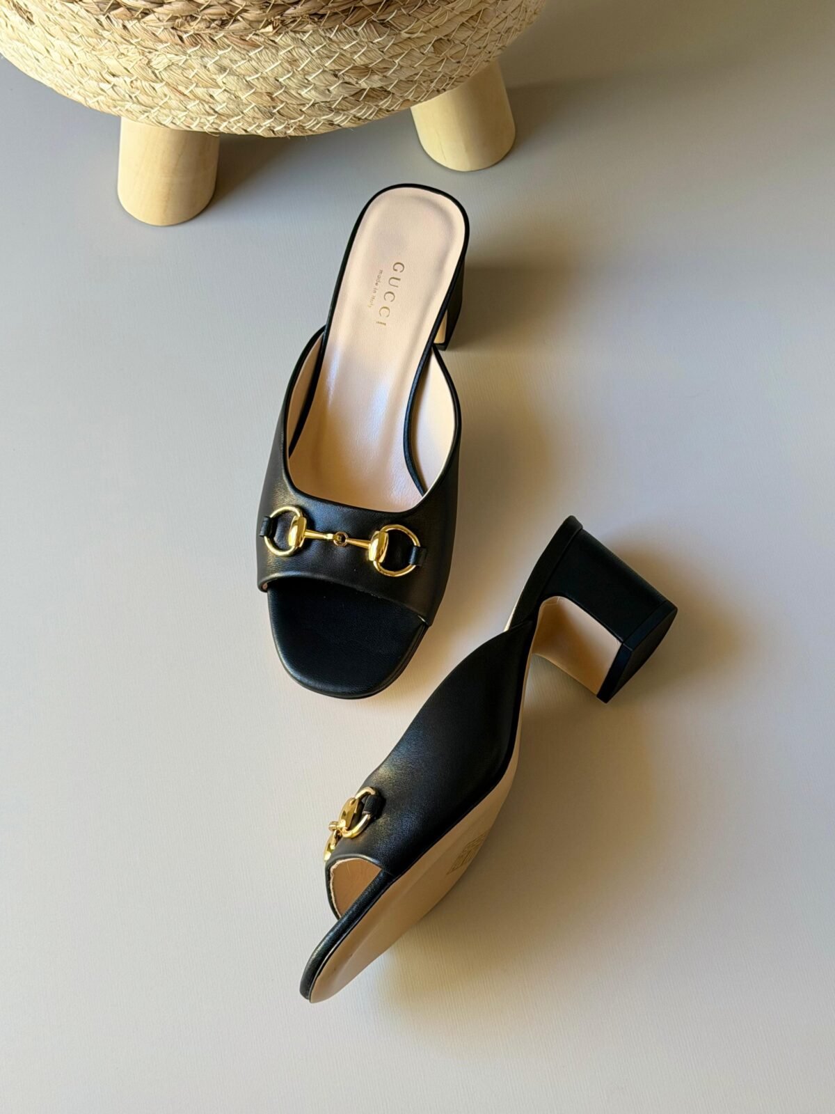 هوربيست مول - الصورة 4