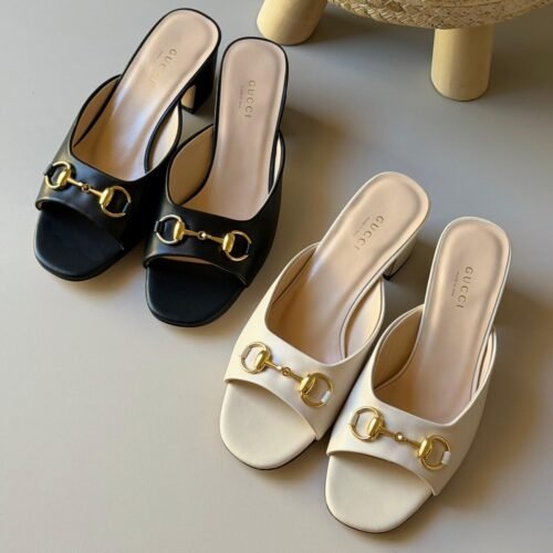 هوربيست مول