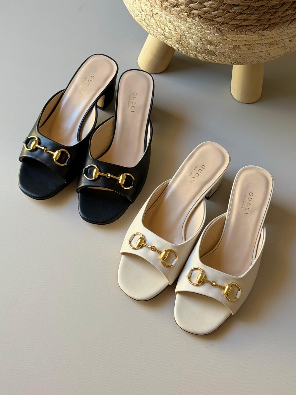 هوربيست مول