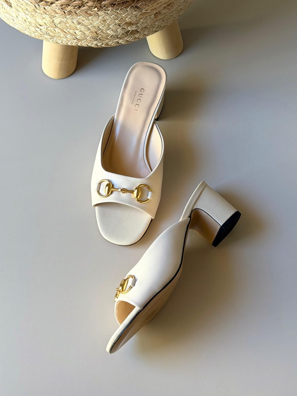 هوربيست مول - الصورة 5