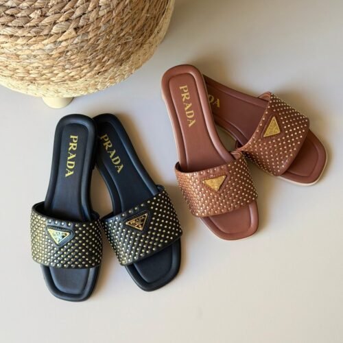 ترنقل ستديد سلايد