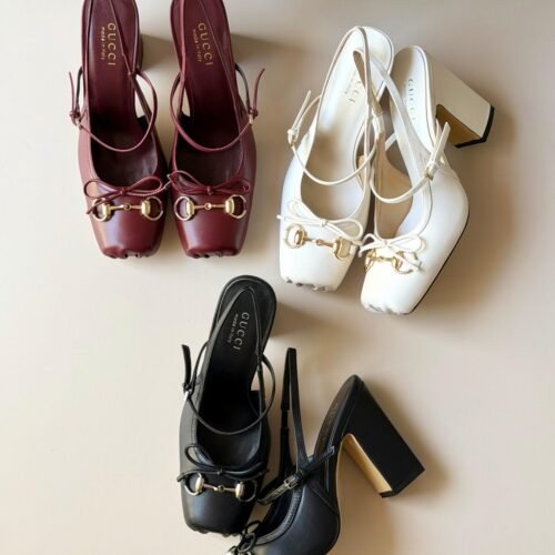 هورسبيت بو سلاينغ باك