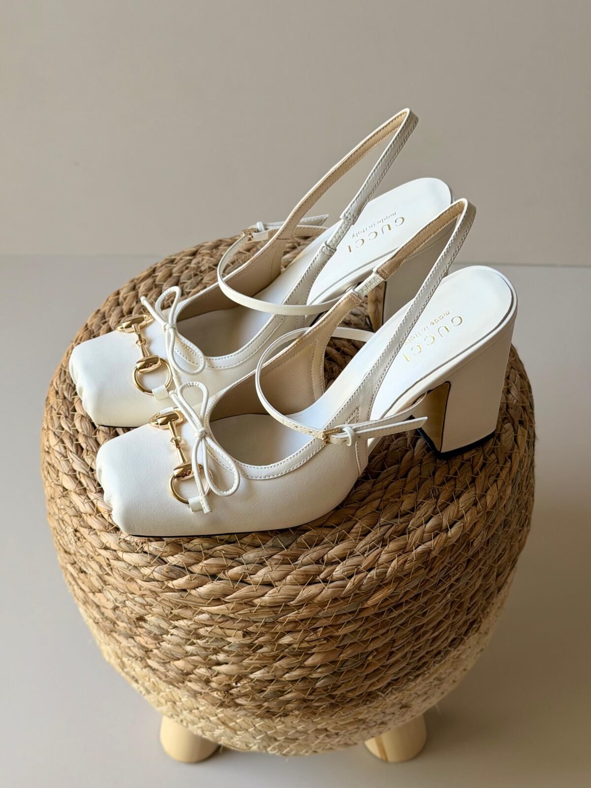 هورسبيت بو سلاينغ باك - الصورة 5