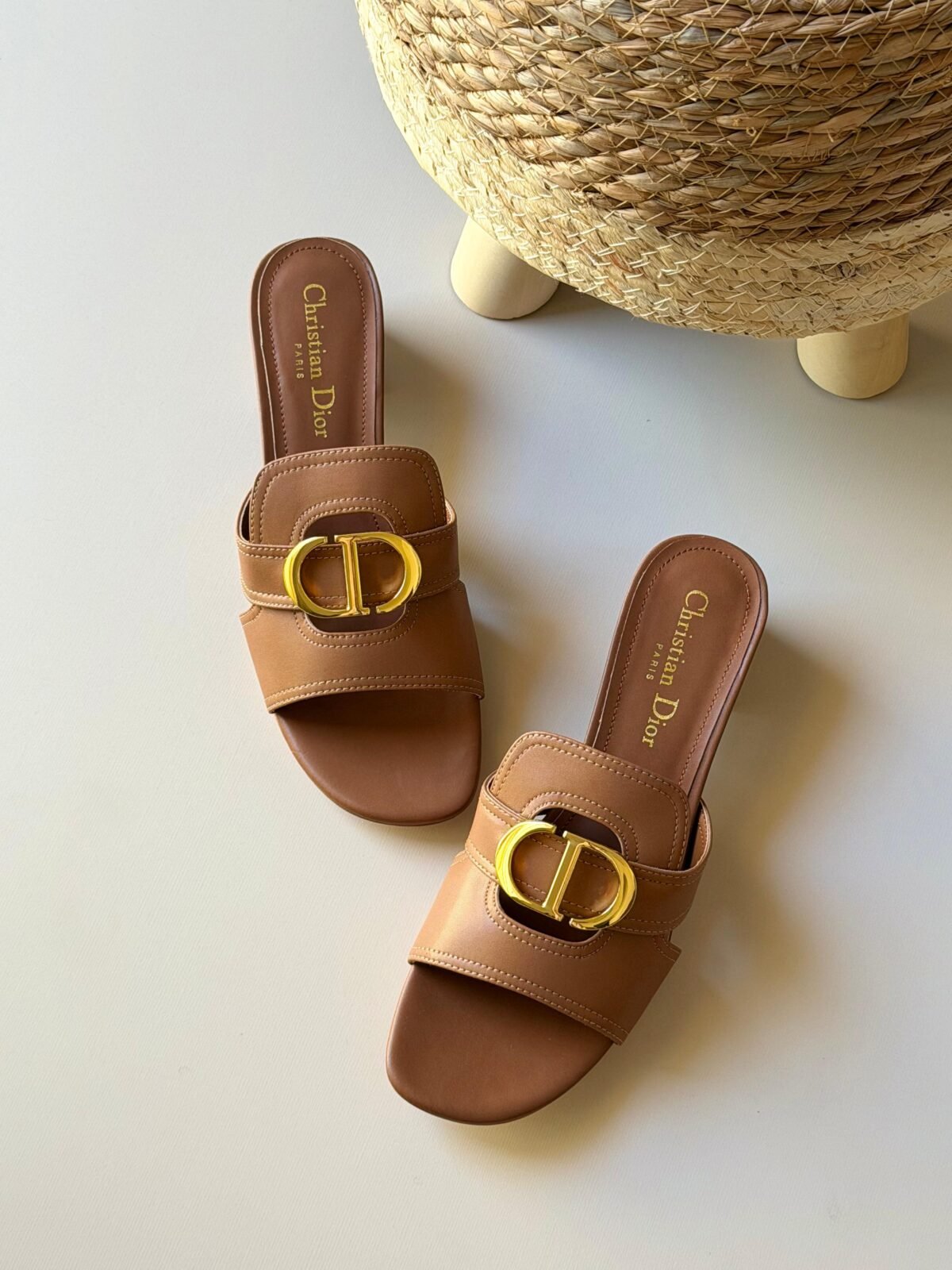 بلوك هيل سلايد - الصورة 2