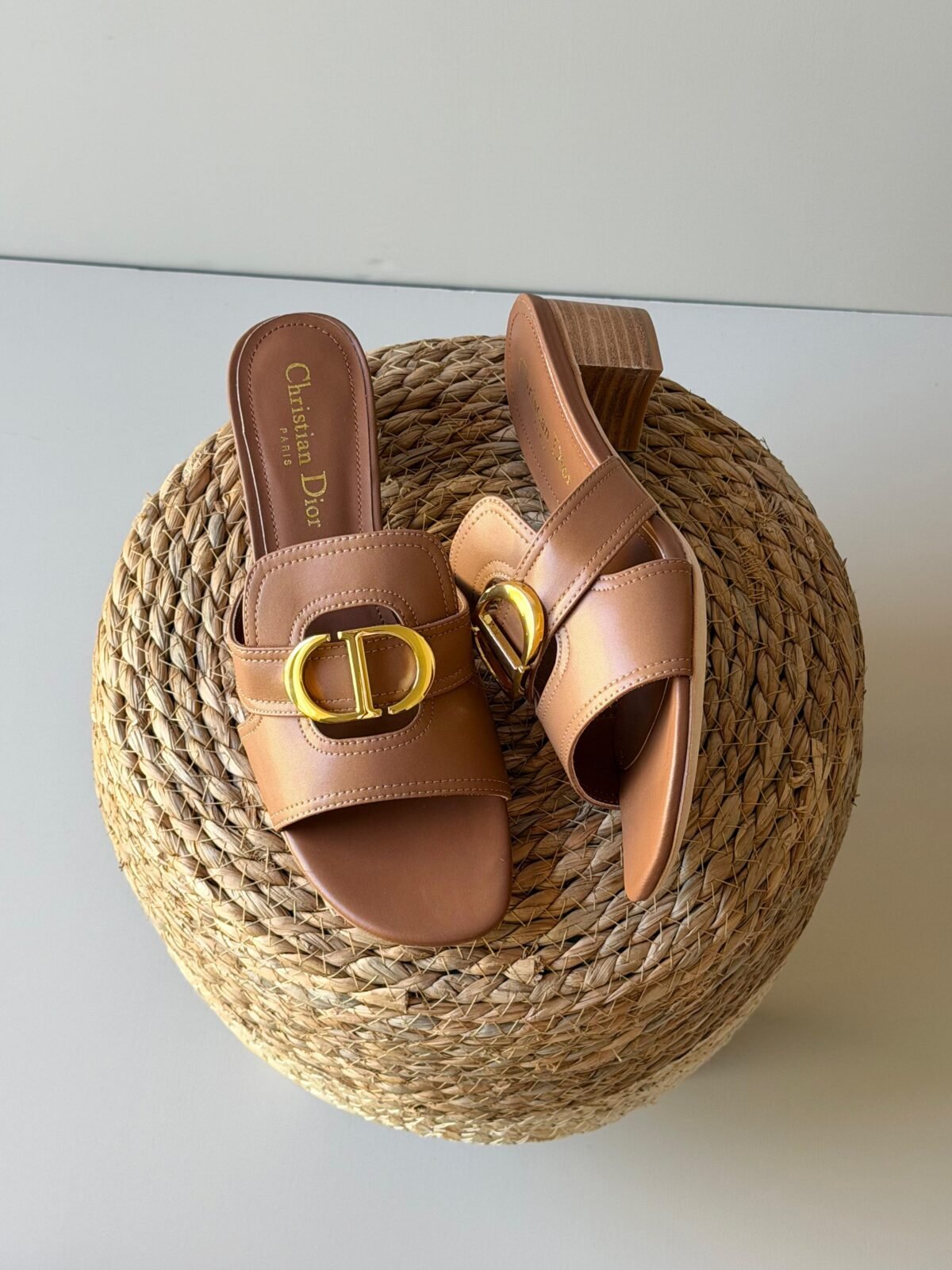 بلوك هيل سلايد - الصورة 3