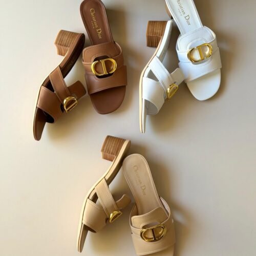 بلوك هيل سلايد