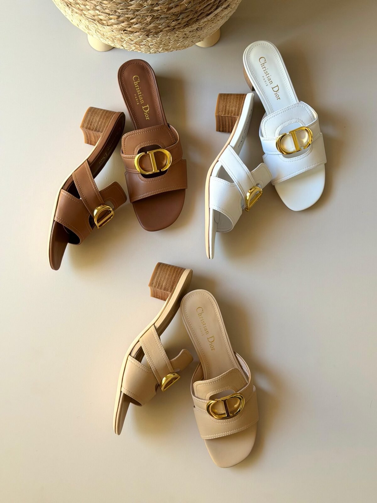 بلوك هيل سلايد