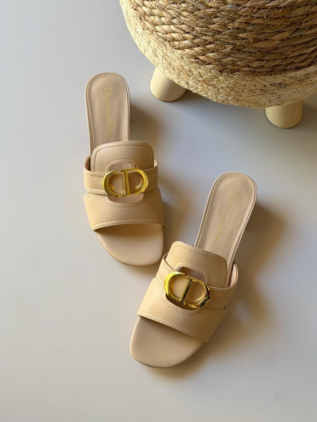 بلوك هيل سلايد - الصورة 4