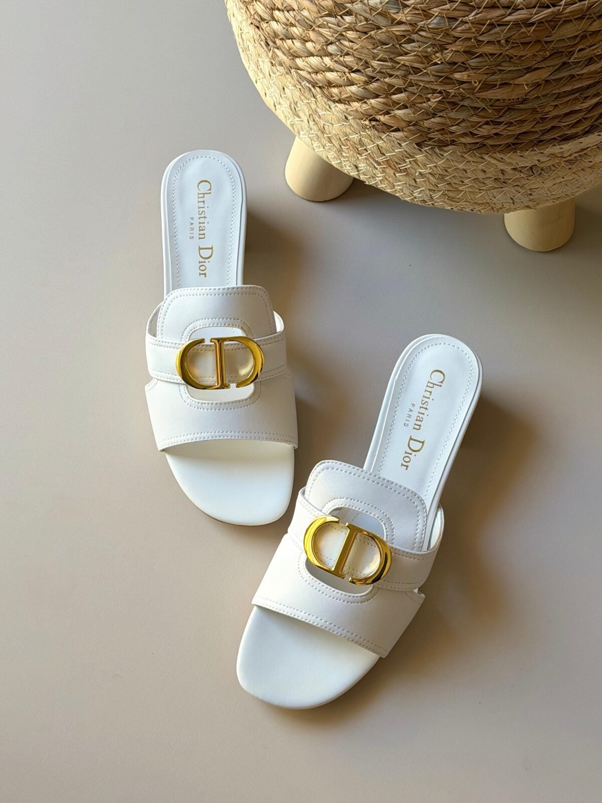 بلوك هيل سلايد - الصورة 6