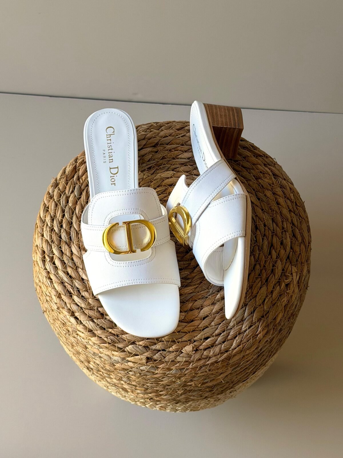 بلوك هيل سلايد - الصورة 7