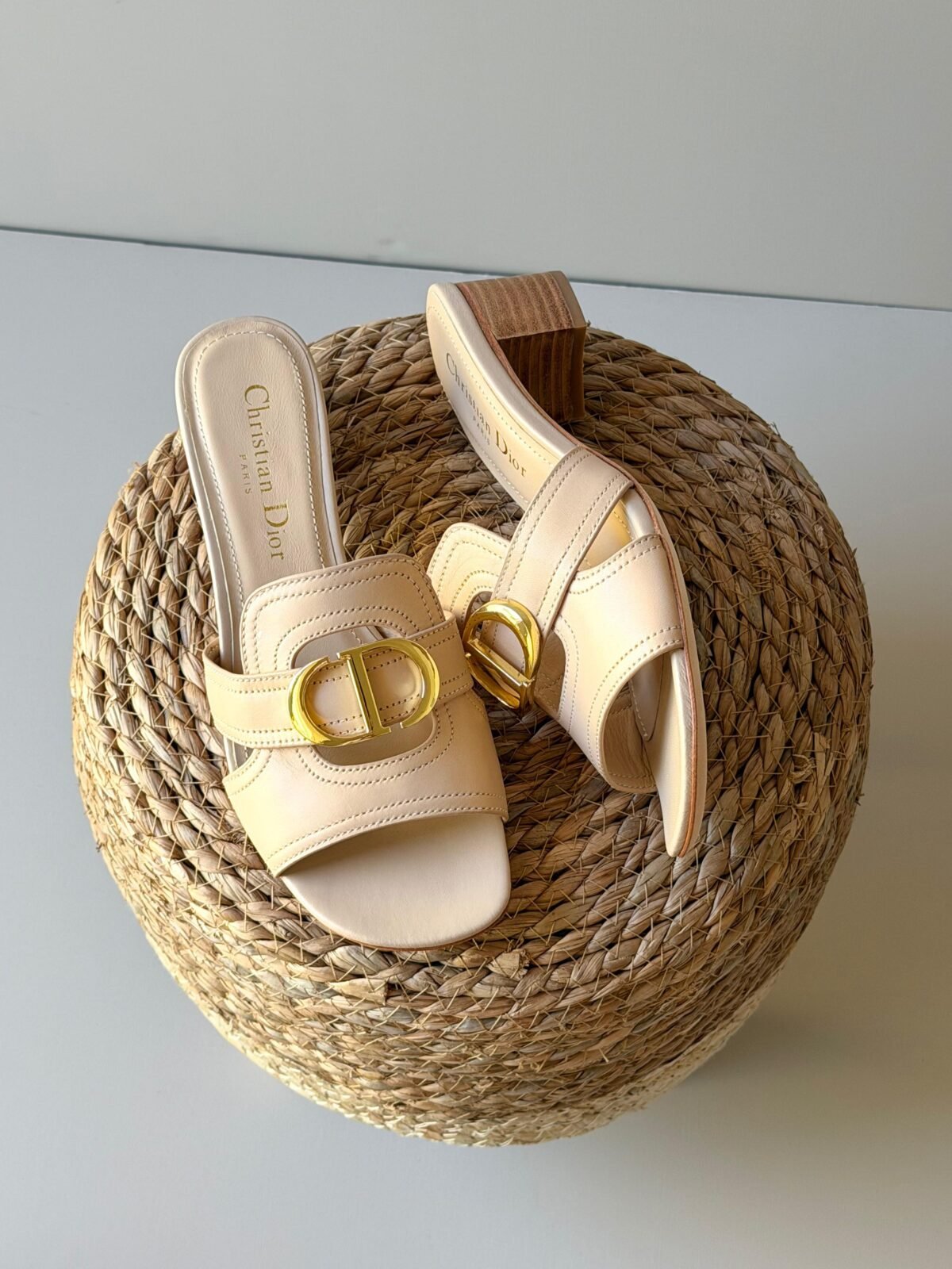 بلوك هيل سلايد - الصورة 5