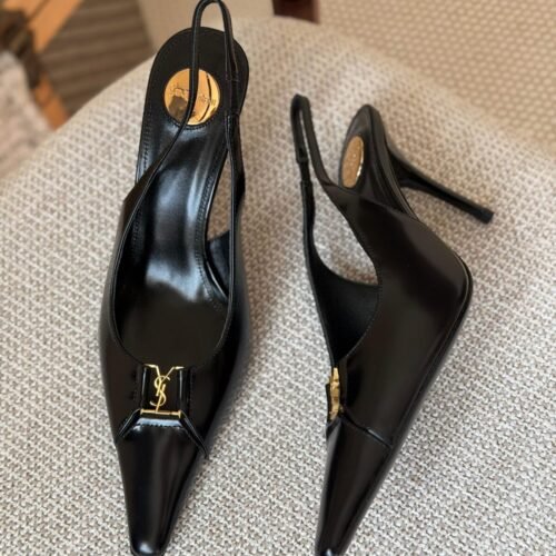 سلاينغ باك هيلس بلاك