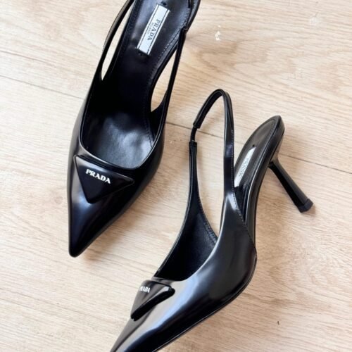 ترنقل بانتيت سلاينغ باك