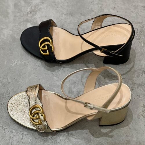 انكل ستراب ساندل