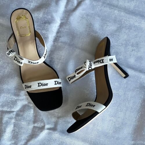 ريبون سلاينغ باك بلاك