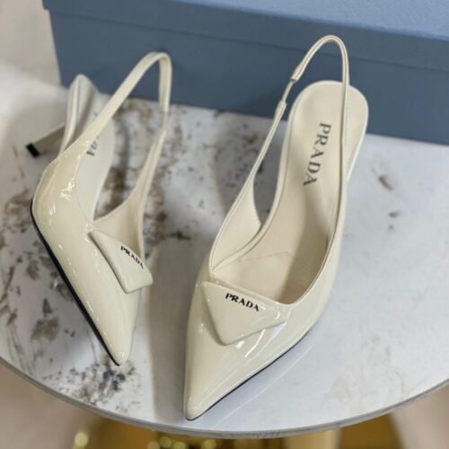 سلاينغ هيل فانيلا