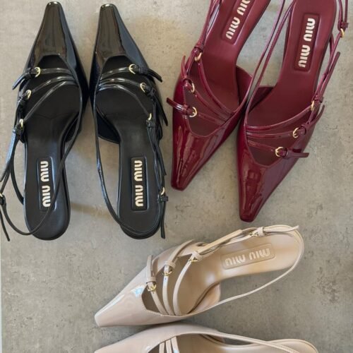 ملتي سلاينغ باك