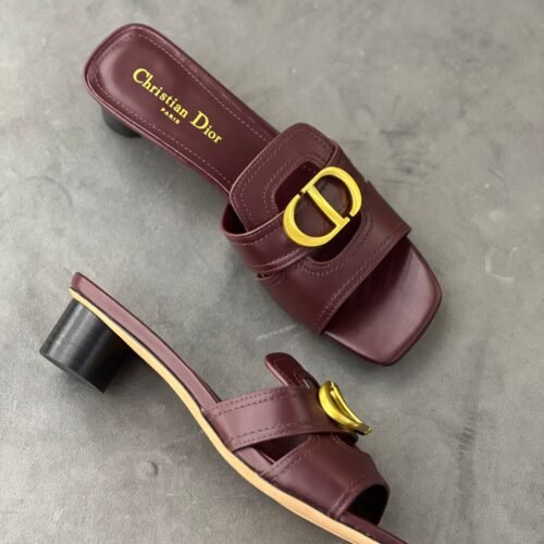 هييلد سلايد اوكس بلود