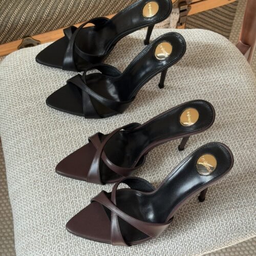 ستراب مويل هيلس