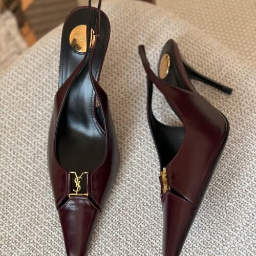 لوكس سلاينغ باك هيلس