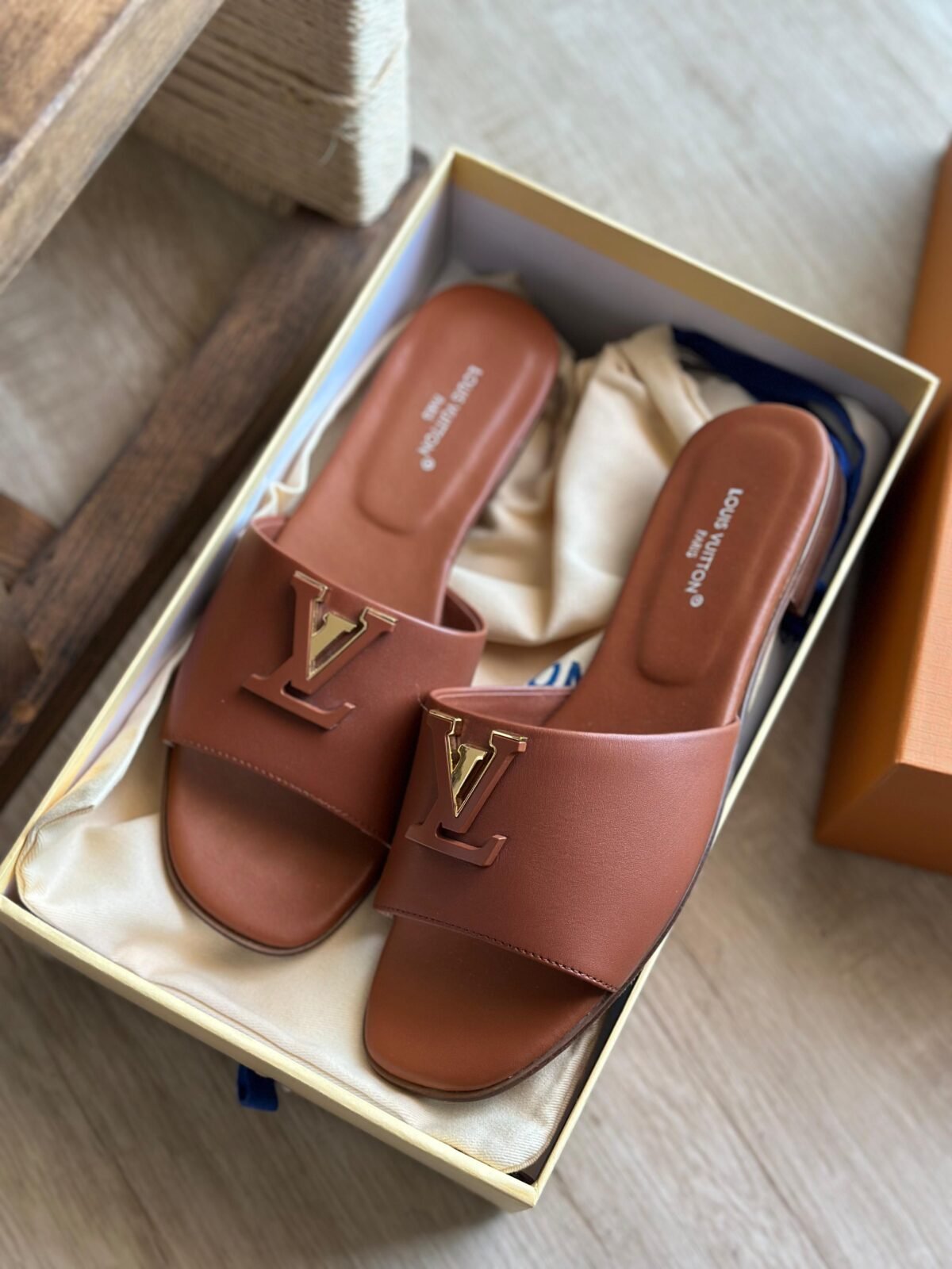 مار فلات مولي - الصورة 2