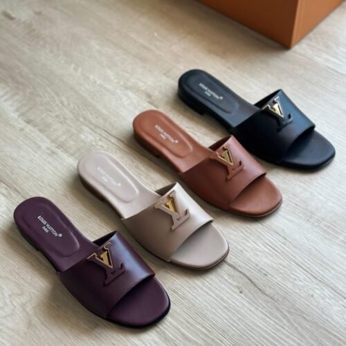 مار فلات مولي