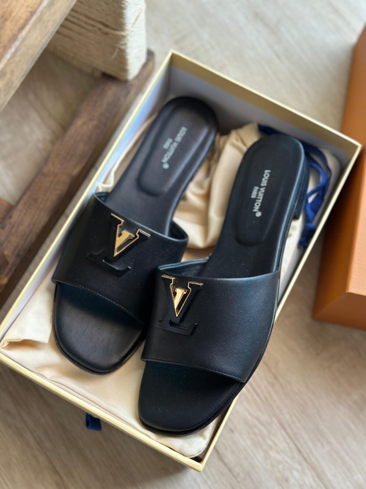 مار فلات مولي - الصورة 3