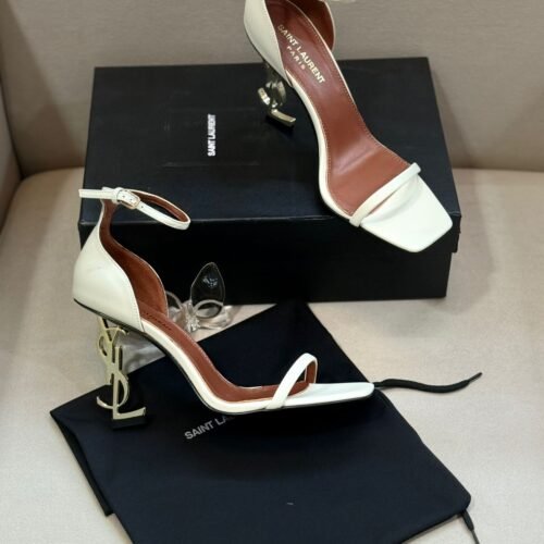 ستيتمنت وايت