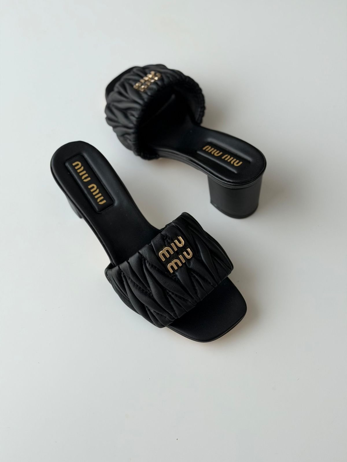 ميتاليس نابا - الصورة 2