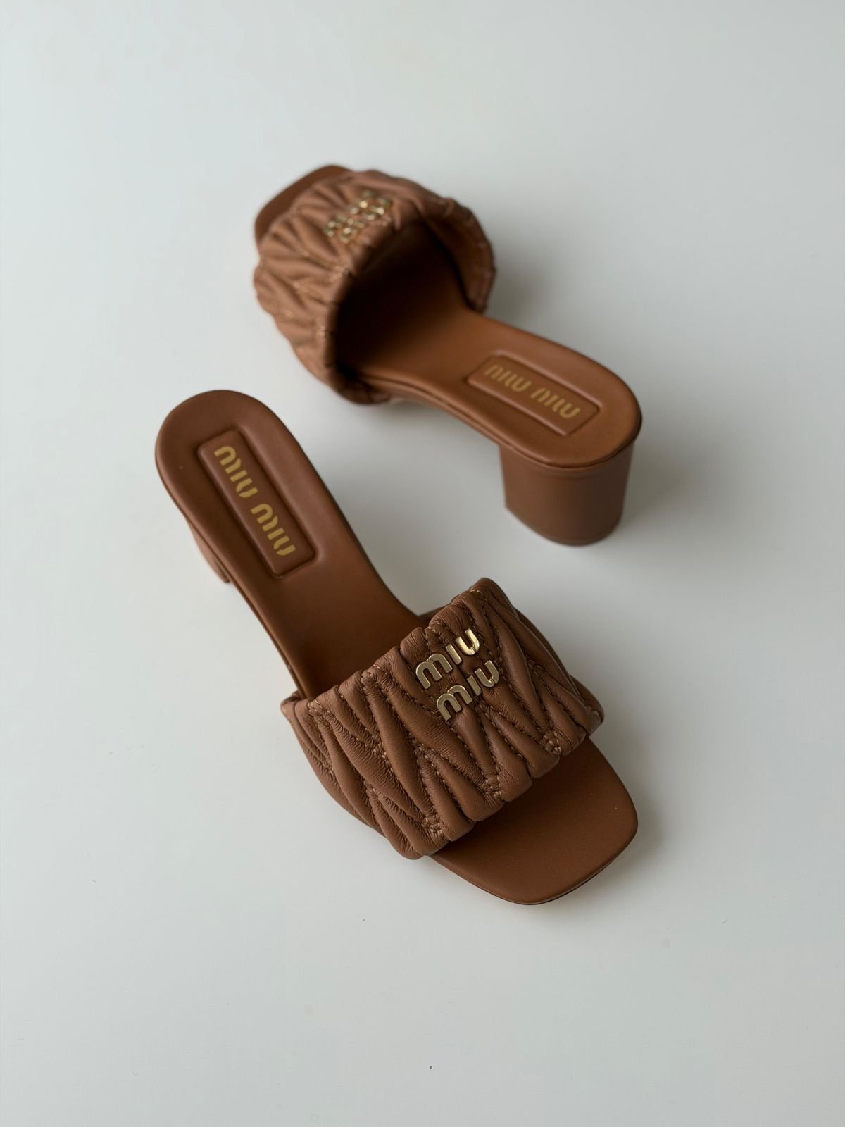 ميتاليس نابا - الصورة 3