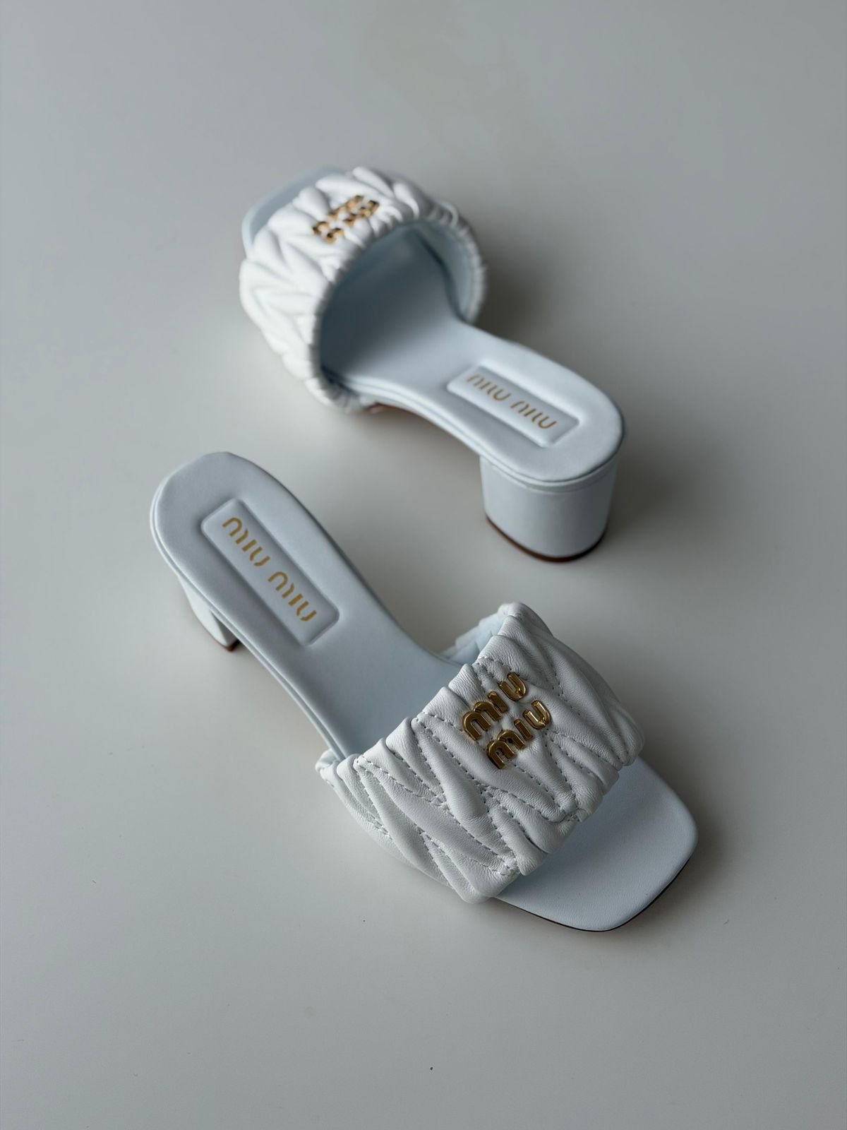 ميتاليس نابا - الصورة 4