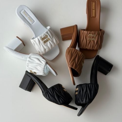 ميتاليس نابا