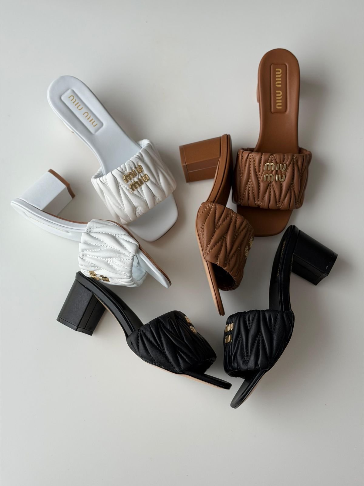 ميتاليس نابا