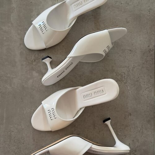 بانتيت ليذر