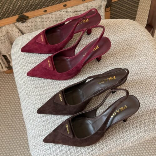 ترنقل سلاينغ باك شامواه